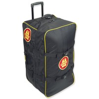 OMS Roller Bag - riesiger, sehr leichter Tauchrucksack, Neuware vom Fachhandel