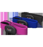 Polar H7 Set black - Neu!