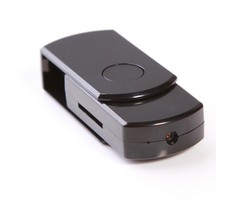 Mini Spy USB Pen Camera HD HIDDEN Camera Motion Detector Video Recorder 1280x960