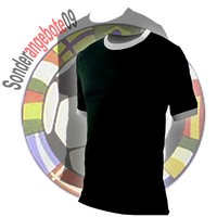 WM Fan Shirt Deutschland Fussball Trikot in M  L  XL 2010 sammlerstück für 2014