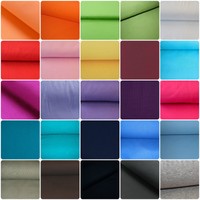    ****Bündchenstoff Feinstrickbündchen Bündchenware Schlauchware****   