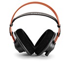 AKG K712 Pro Reference Studio Headphones