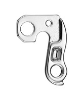 Ausfallende SCHALTAUGE incl. Befestigungsschraube GH-127