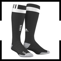 adidas DFB Deutschland Stutzen Home EM 2016