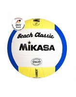Mikasa Beach Classic VXL20 Volleyball