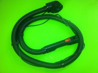 Neuer Vorwerk Tiger 251 Staubsauger Schlauch Elektro-Saugschlauch Neu