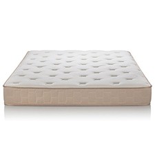 Englander Online Englander Finale 10-Inch Innerspring Mattress, Made in USA,