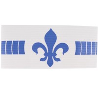 Darmstadt 98 Spielführerbinde -DA2807-