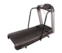 PRECOR 956  Super Laufband  Super Preis