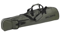 Balzer Rutentasche Rutenfutteral  3 / 5  Ruten 145 cm 