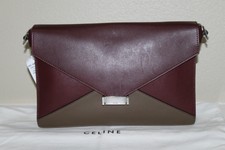 diamond clutch bags | eBay  