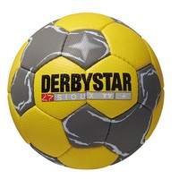Derbystar Handball  Sioux TT  Gr. 3 Herren NEU