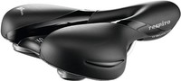 Selle Royal "Respiro Soft Moderate" Fahrradsattel Trekkingsattel Herren u. Damen