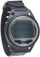 SCUBAPRO ALADIN TEC-3G -TAUCHCOMPUTER -3-GASE -ARMBANDMODELL - NEU - v.FH