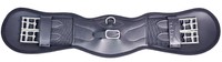 USG Tekna Kurzgurt, anatomischer Sattelgurt