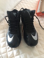 nike ceux de la force aérienne libèrent les dates - s-l225.jpg nike ceux de la force aérienne libèrent les dates - s-l225.jpg
