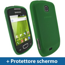 custodia galaxy next custodia galaxy next