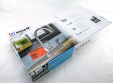 moen kitchen 1 home faucets | ebay moen kitchen 1 home faucets | ebay