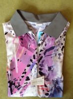 Neues Brax Golf Shirt mit Original EtikettGr.40 / M