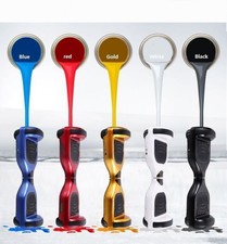 2015 Smart Self Balancing Electric Unicycle Scooter Balance 2 wheels 6 colors