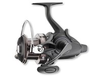 DAIWA CAST'IZM BR 25A Big Pit Freilaufrolle Mag Sealed Body 10925-025