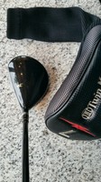 HONMA TWIN MARkS Holz 7 regular rechts