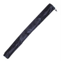 TASCHE FÜR NORDIC-WALKING-STÖCKE BEUTEL STOCK HÜLLE AUFBEWAHRUNG WANDER-STÖCKE  