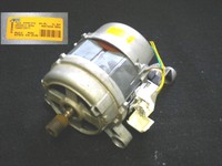  Motor Waschmaschine AEG Lavamat 52630 , Type 20584.513 (kein Dachbodenfund )