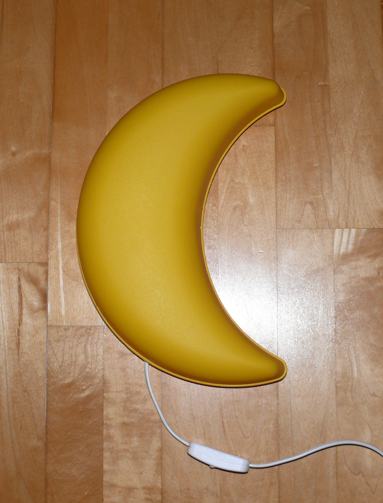 Tweedehands ikea ikea keuken te koop zoetermeer zh