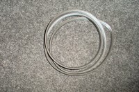 AEG Electrolux Lavamat 16820 Riemen Keilriemen Antriebsriemen