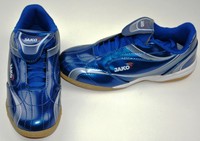 Jako Zero5 Boy Männer  Gr.38 Schuhe Laufschuhe