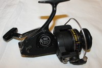 DAM QUICK 2001-HIGH SPEED-Nr.3