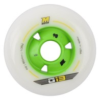 Matter G13 TR3 90mm F2