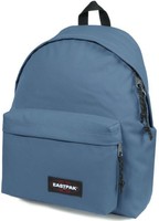 Eastpak PADDED PAK Warm Blanket NEU