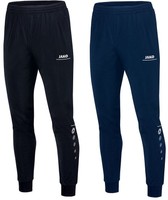 Jako Striker  Polyesterhose / Trainingshose / Jogginghose Gr 116 - 4XL Art. 9216