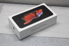 Apple iPhone 6s Plus - 64GB - Space Gray (Unlocked) Smartphone