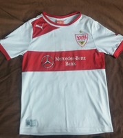Vfb Stuttgart Trikot 