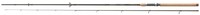  Daiwa Exceler Ultra Light Jigger 1,95m 1-9g Spinnrute -  
