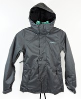 O'Neill Damen Winter Jacke Snowboard- & Skijacke Gr. S ++neu++ Angebot