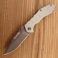 BlackFox - Taschenmesser - Klappmesser - Messer - Einhandmesser -  278109