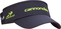 CANNONDALE Multisport Visor 3H406 NEU