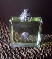 Versace Versense Eau de Toilette (EdT) 100 ml