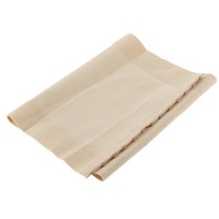 2014 neu Frau Bauchweg Taillenformer Unterhose Corsage Korsage Korsett Mieder L