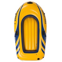 Intex Challenger 1 Schlauchboot