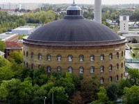 Leipzig 5* SUPERIOR Hotel ''Fürstenhof'' 4 Tage (auch mit Bahn)