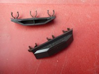 Bosch Schaltnoppen Garagentorantrieb Comfortlift - Profilift