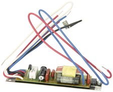 Thin-Lite Ib-716 Thin-Lite Ballast