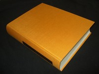 Arabische Pferde - 13 x Internationales Magazin für Züchter 1988 - 1991