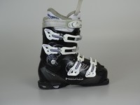 HEAD Next Edge 70 Skischuh Skiboots Herren Gr. 25,5 EU 39,5