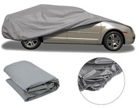 Innengarage Auto Ganzgarage halb Vollgarage Abdeckplane Autogarage Garage KFZ H1